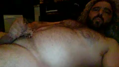 mazl0w online show from 02-03-25, 03:06