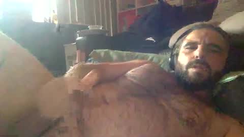 mazl0w online show from 02-04-25, 06:57