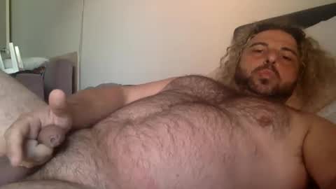 mazl0w online show from 02-27-25, 02:10