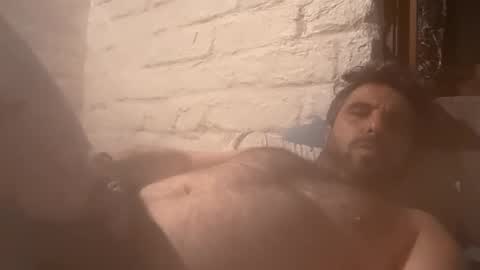 mazl0w online show from 09-13-25, 06:40