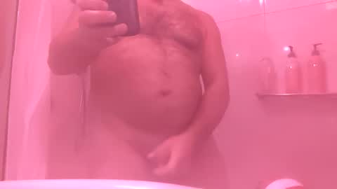 mazl0w online show from 09-26-25, 05:39