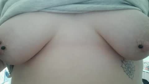 mazydaizy online show from 12-03-25, 03:36