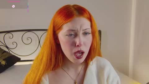 Mazy online show from 11-10-25, 09:58