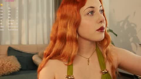 Mazy online show from 04-11-26, 08:24