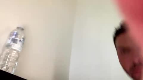 mazz3624 online show from 01-16-26, 08:40