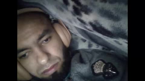 mazza04 online show from 01-19-25, 06:09