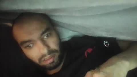 mazza04 online show from 02-10-26, 08:51