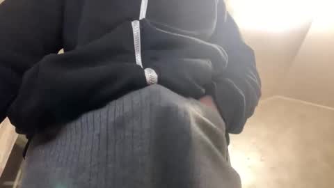 mazza9623 online show from 12-10-24, 12:17