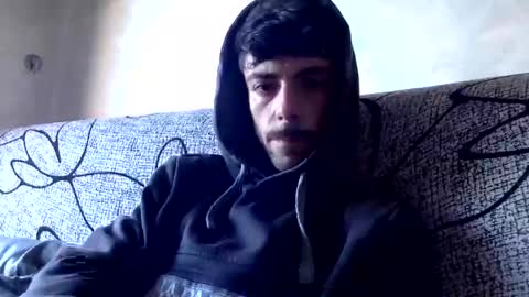 mazza9623 online show from 12-12-24, 12:44