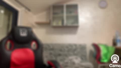 mazza9623 online show from 12-23-24, 10:23