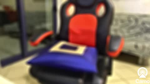 mazza9623 online show from 03-12-25, 10:39