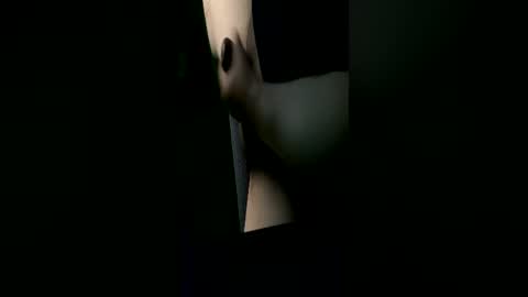 Snapshot of mb0319 chatting on 07-04-26, 06:41 mb0319 online show from 07-04-26, 06:41
