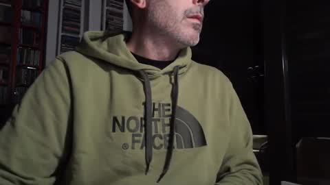 mb250bcn online show from 01-13-25, 06:16