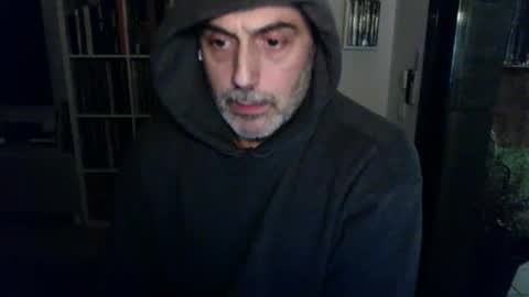 mb250bcn online show from 02-26-25, 10:53