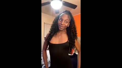 mbae69 online show from 06-06-26, 02:38