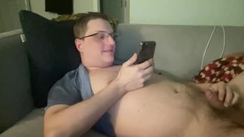 Snapshot of mbayv2112476996 chatting on 11-02-25, 02:03 mbayv2112476996 online show from 11-02-25, 02:03