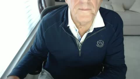 Snapshot of mbeastie chatting on 12-05-24, 10:01 Beastie online show from 12-05-24, 10:01