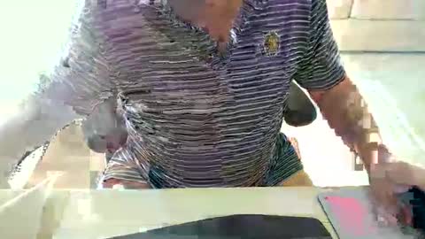 Snapshot of mbeastie chatting on 11-01-25, 06:54 Beastie online show from 11-01-25, 06:54