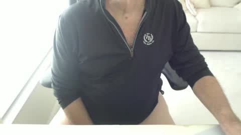 Beastie online show from 03-10-26, 02:55