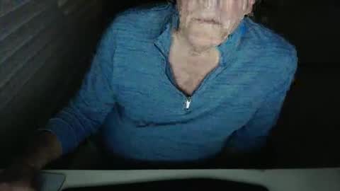 Beastie online show from 03-14-26, 02:39