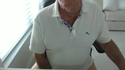 Beastie online show from 04-28-26, 02:22