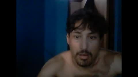 mbitez online show from 02-05-26, 08:46