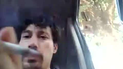 mbitez online show from 03-06-26, 02:46