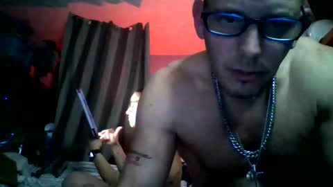 Mbjerzey online show from 01-31-25, 09:05