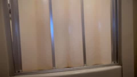 Mbjerzey online show from 04-15-26, 04:52