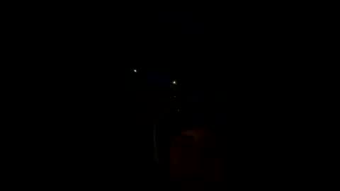 Snapshot of mbkjino12345 chatting on 11-23-25, 11:04 mbkjino12345 online show from 11-23-25, 11:04