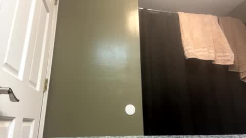 Snapshot of mbkjino12345 chatting on 11-26-25, 01:50 mbkjino12345 online show from 11-26-25, 01:50