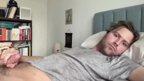 lol online show from 12-18-24, 06:57