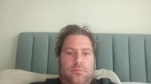 lol online show from 12-19-24, 01:51