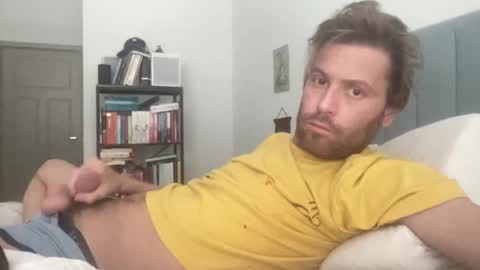 lol online show from 01-22-25, 05:49