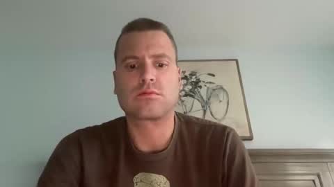 lol online show from 11-23-25, 02:50