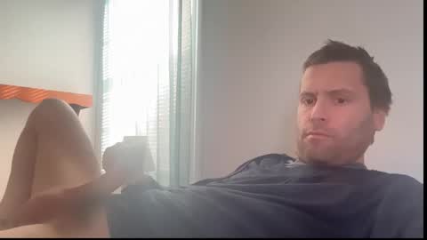 lol online show from 02-12-26, 08:04