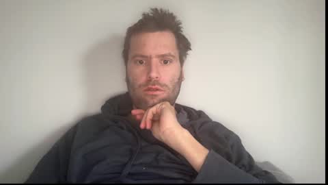 lol online show from 02-15-26, 04:25