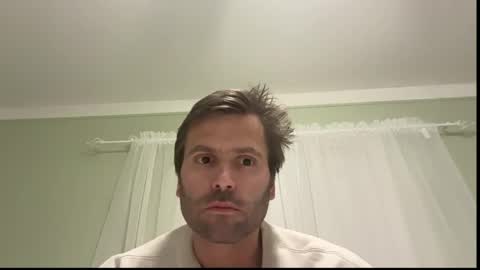 lol online show from 04-08-26, 01:38