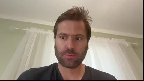 lol online show from 04-15-26, 02:57