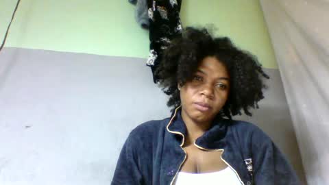 Snapshot of mbotiamby chatting on 07-14-26, 10:09 mbotiamby online show from 07-14-26, 10:09