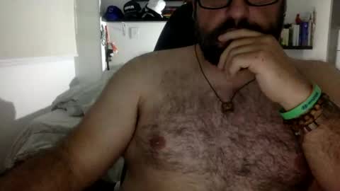 VzlaMan online show from 10-21-25, 05:19