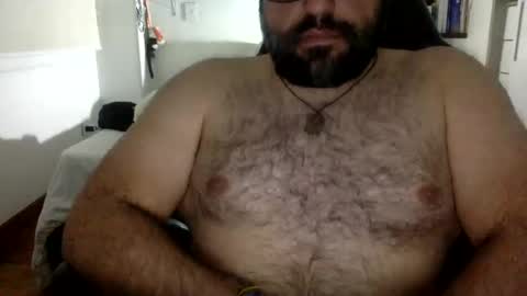 VzlaMan online show from 10-22-25, 07:08