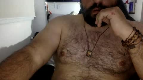 VzlaMan online show from 10-27-25, 12:26