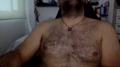 VzlaMan online show from 01-09-26, 09:16