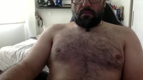 VzlaMan online show from 05-06-26, 03:28