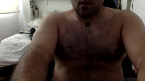VzlaMan online show from 05-15-26, 04:58
