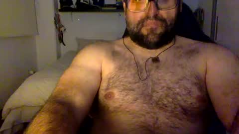 VzlaMan online show from 07-17-26, 05:03