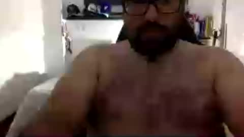 VzlaMan online show from 07-19-26, 03:21
