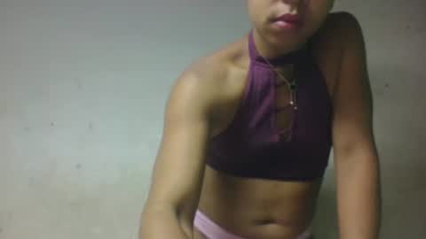 mbotyfeliciaa online show from 11-11-25, 02:17