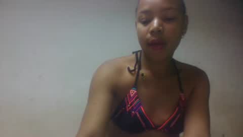 mbotyfeliciaa online show from 11-17-25, 07:36
